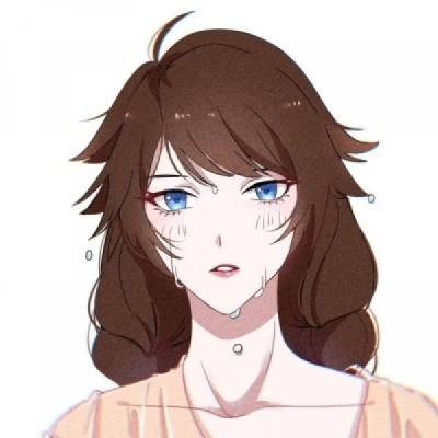 Furry绘画质感灵感兽圈社群